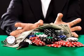 Официальный сайт Casino SlotoZal
